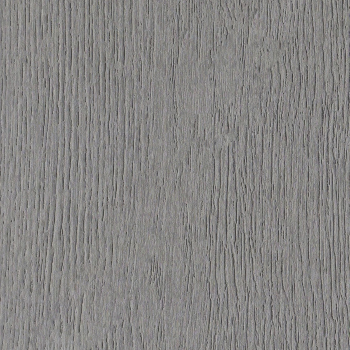 Пленка Синхропоры титан 01292