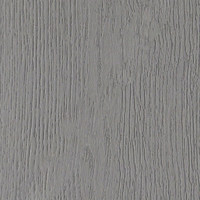 Пленка Синхропоры титан 01292