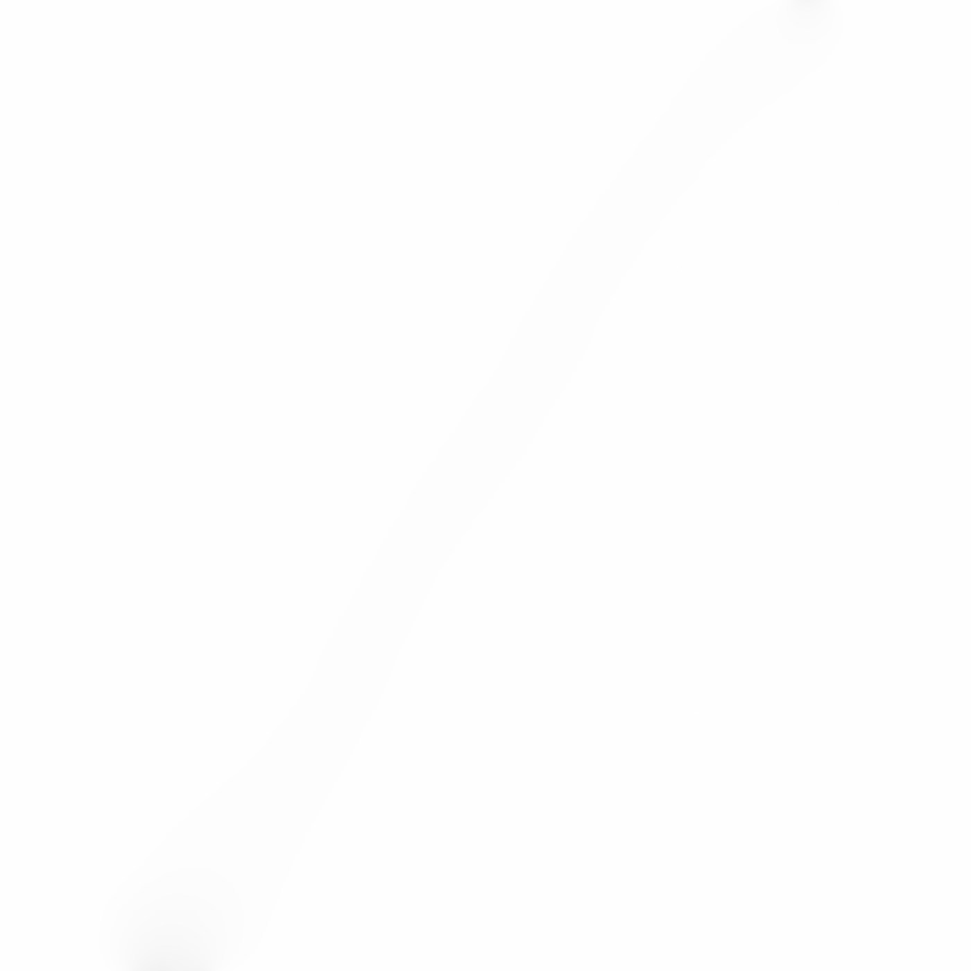 Пленка Софт белый 05055  Супермат малибу 78929