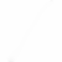 Пленка Софт белый 05055  Супермат малибу 78929