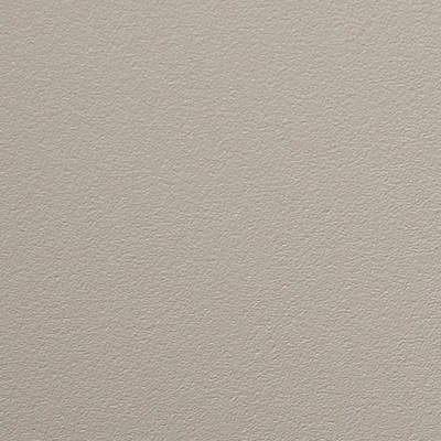 Пленка Софт светлый 05058