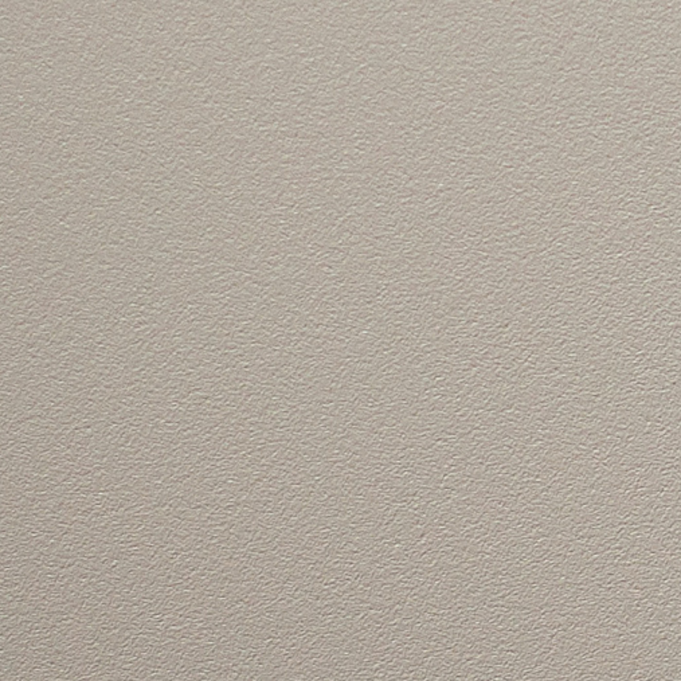 Пленка Софт светлый 05058