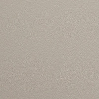 Пленка Софт светлый 05058