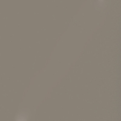 Пленка Софт капучино 78988