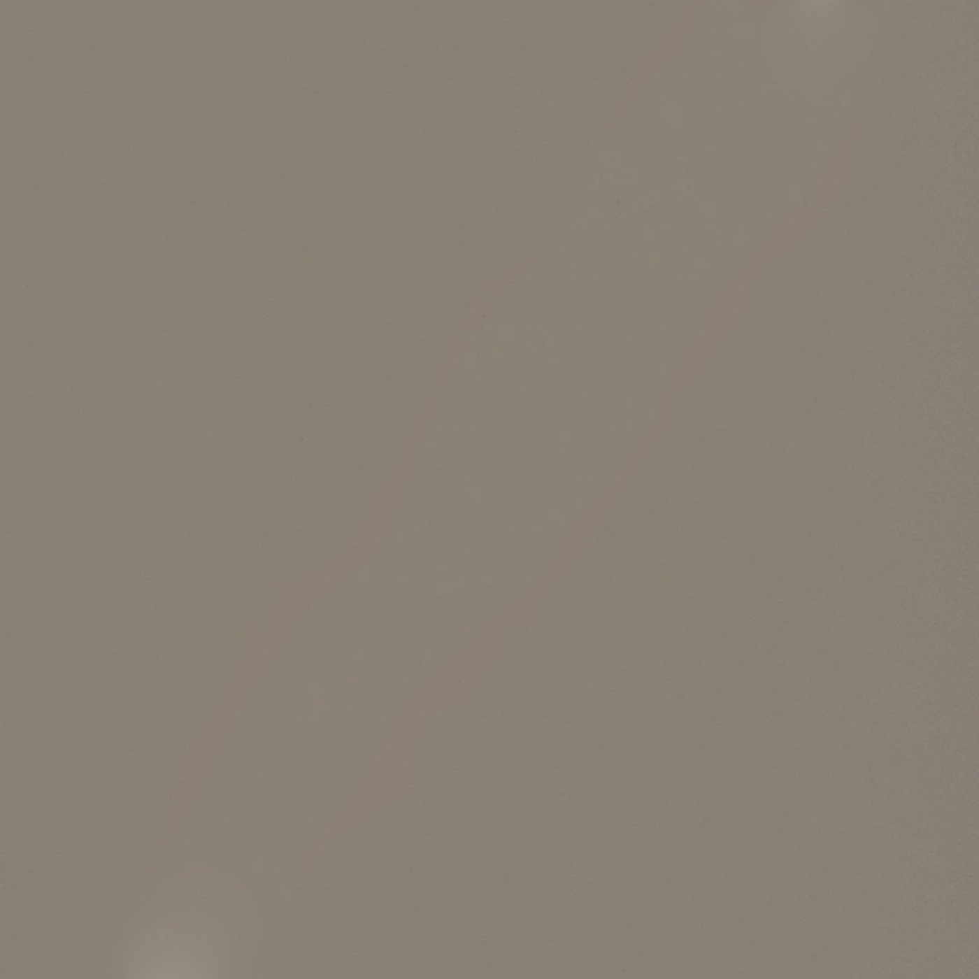 Пленка Софт капучино 78988