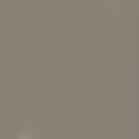 Пленка Софт капучино 78988