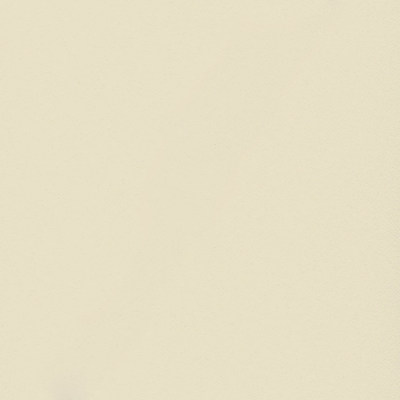 Пленка Софт макиато 78994