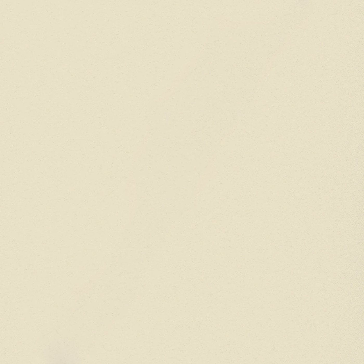 Пленка Софт макиато 78994