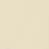 Пленка Софт макиато 78994