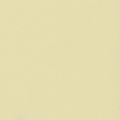 Пленка Софт панакота 78986