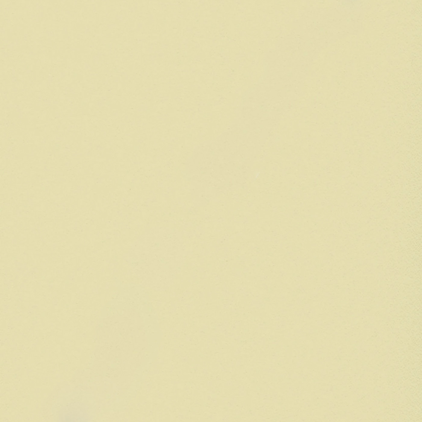 Пленка Софт панакота 78986