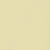 Пленка Софт панакота 78986