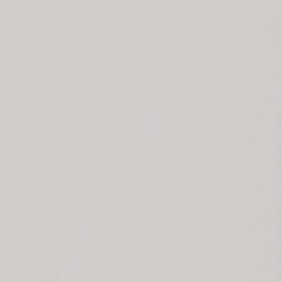 Пленка Софт сантьяго 78989