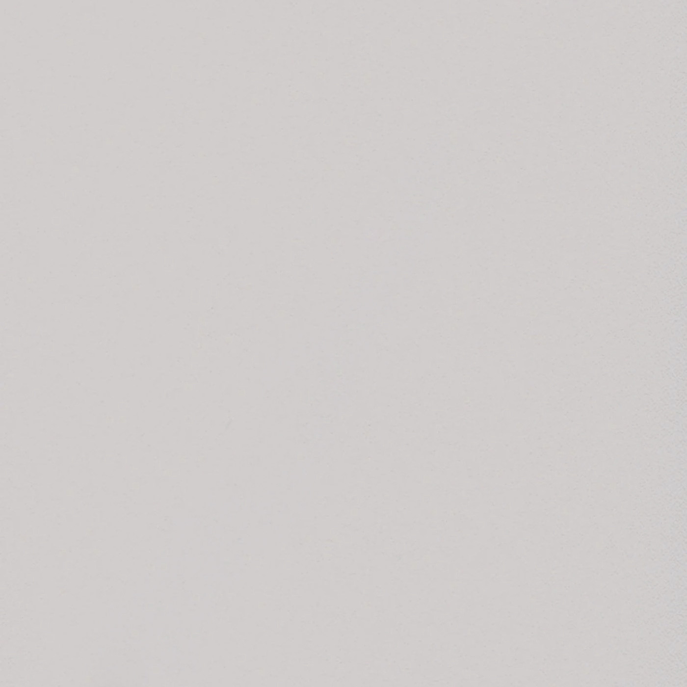 Пленка Софт сантьяго 78989