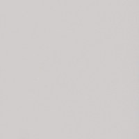 Пленка Софт сантьяго 78989