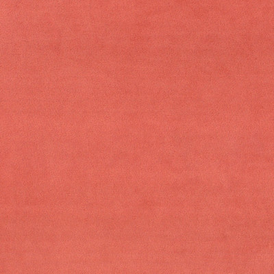 Конфетти манго