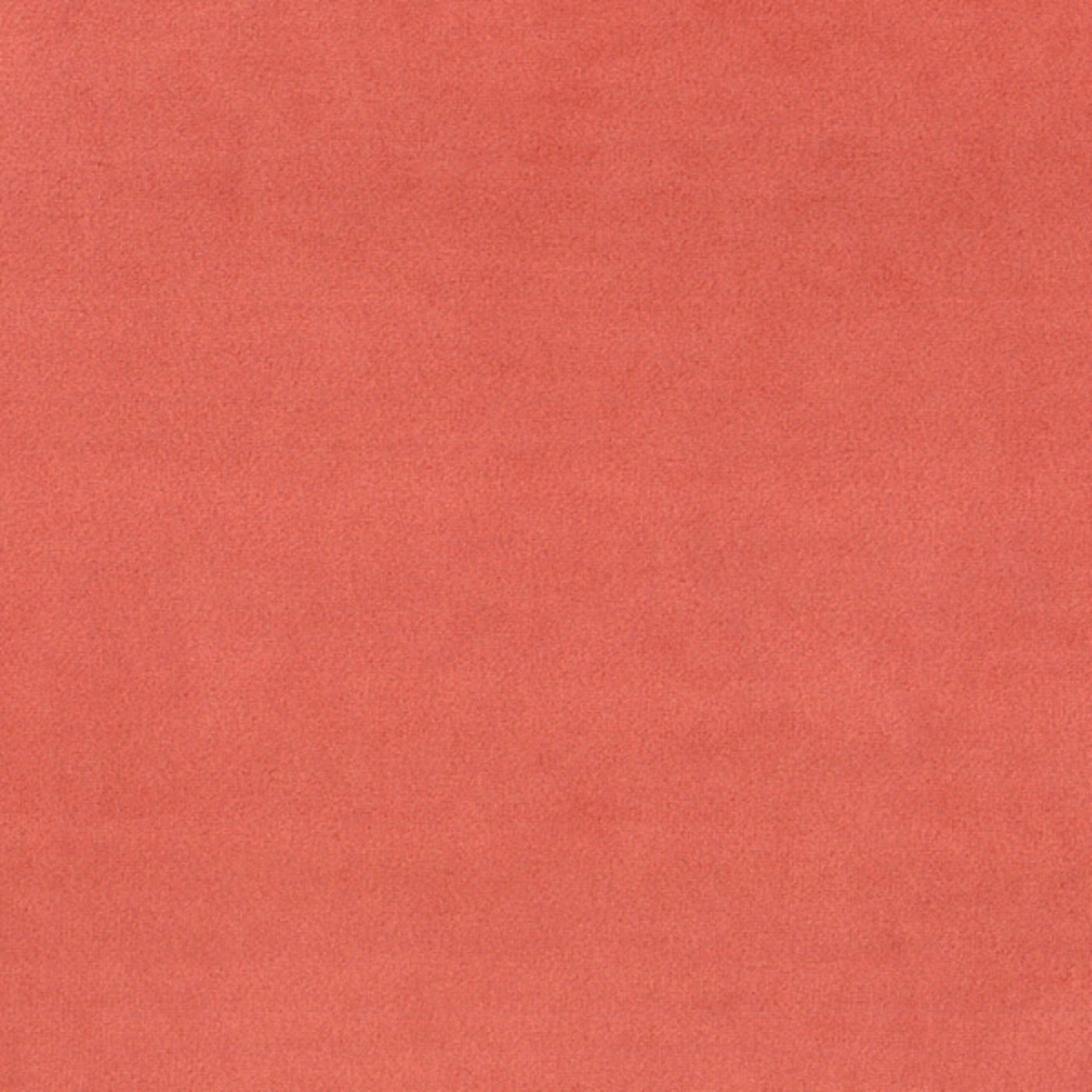 Конфетти манго