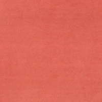 Конфетти манго