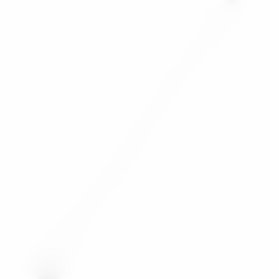 Пленка Супермат айс 78915