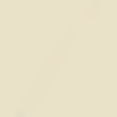 Пленка Супермат макиато 78924