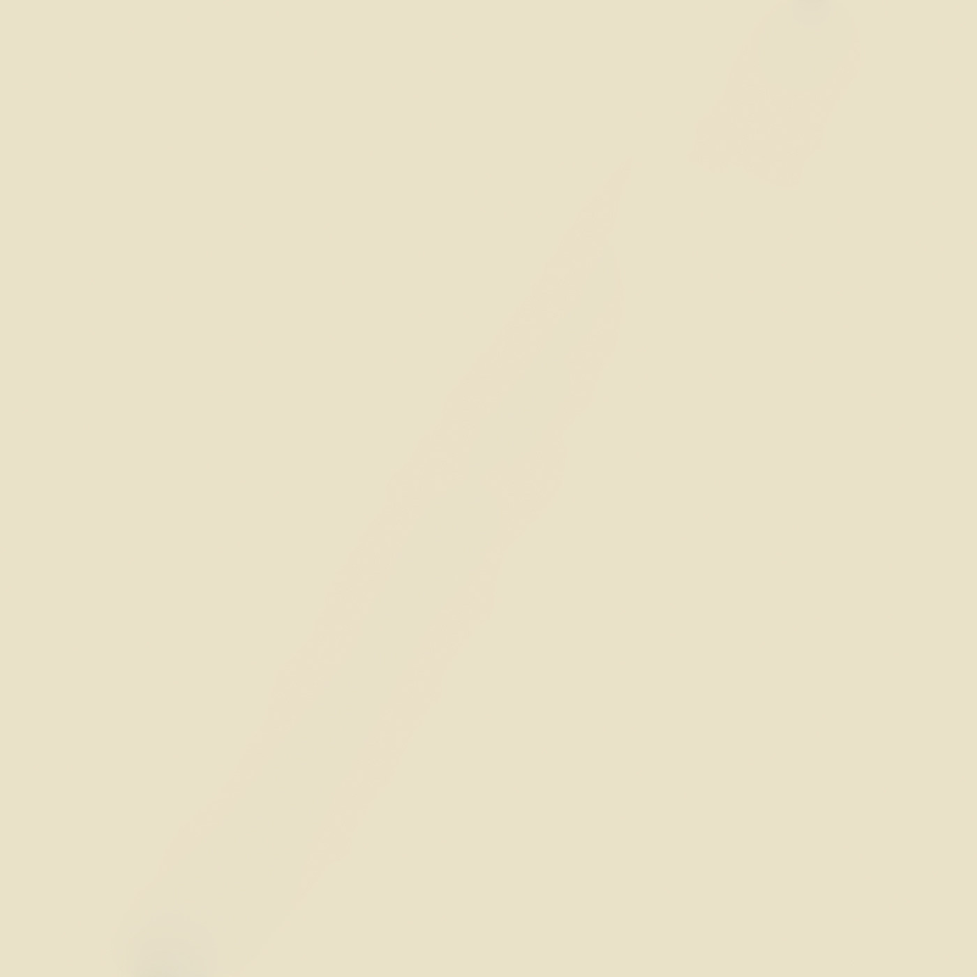 Пленка Супермат макиато 78924