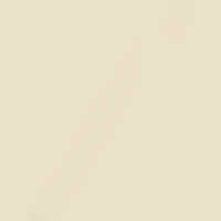 Пленка Супермат макиато 78924