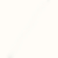 Пленка Супермат милк 78923