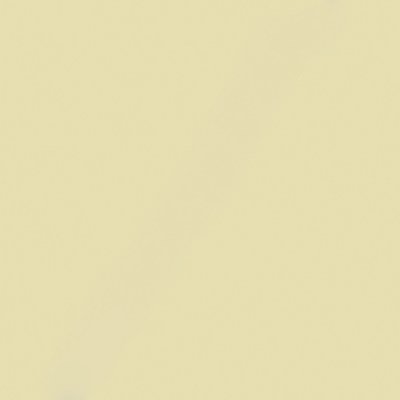 Пленка Супермат панакота 78916