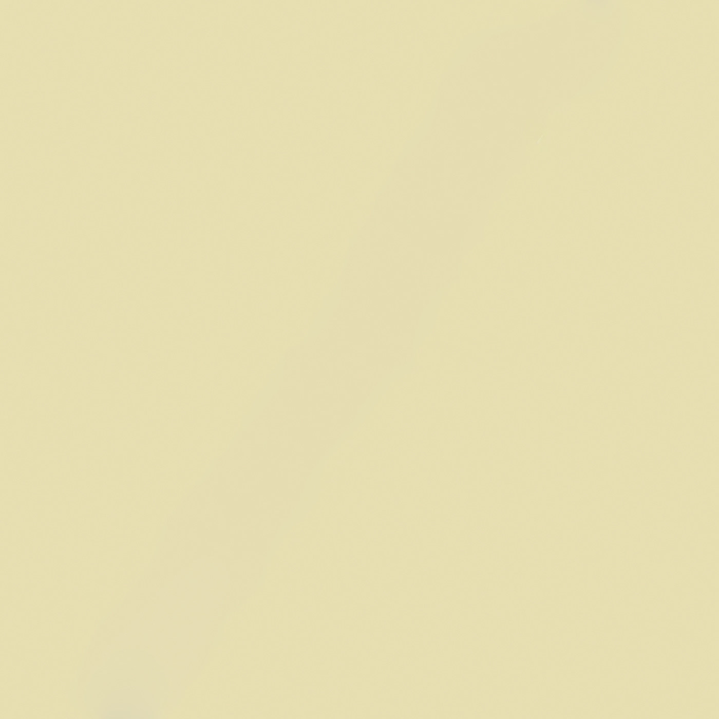 Пленка Супермат панакота 78916