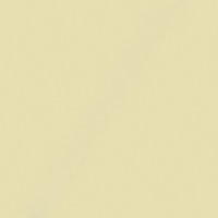 Пленка Супермат панакота 78916