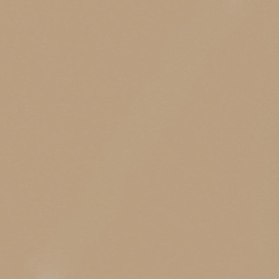 Пленка Софт кофе 78980