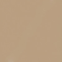 Пленка Софт кофе 78980