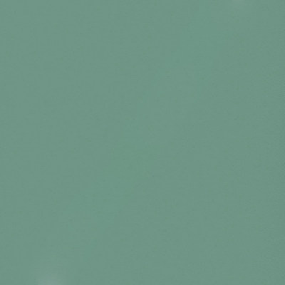 Пленка Софт бирюза 78981