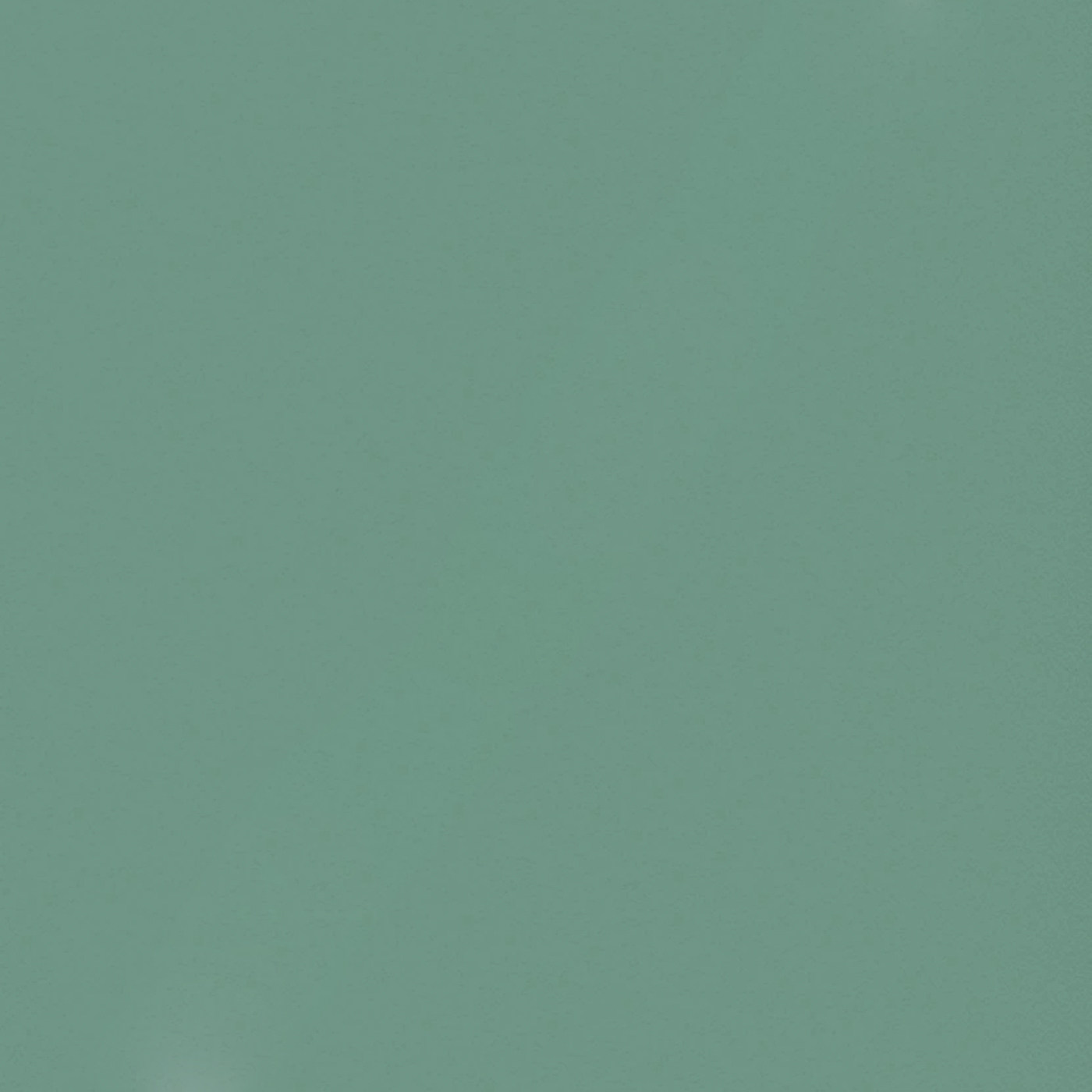 Пленка Софт бирюза 78981