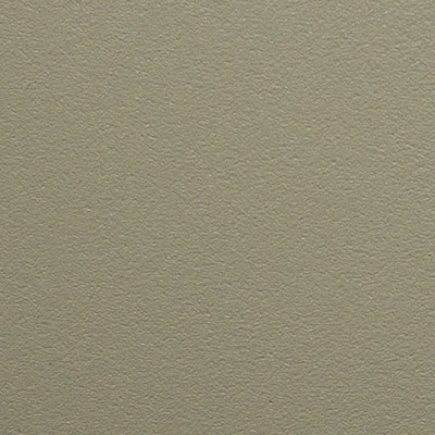 Пленка Софт фисташка 78995