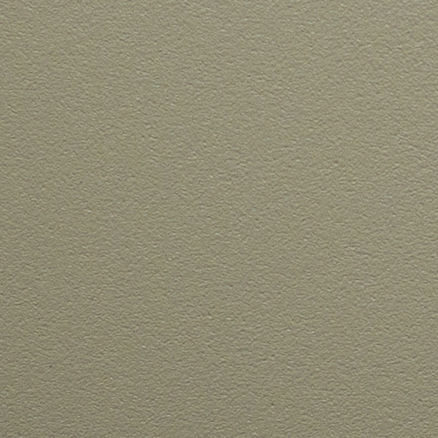 Пленка Софт фисташка 78995