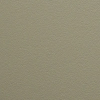 Пленка Софт фисташка 78995