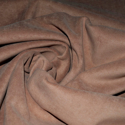 Бугатти (Мерида) 09