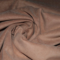 Бугатти (Мерида) 09