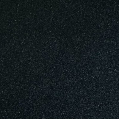 Пленка Софт блэк 78998