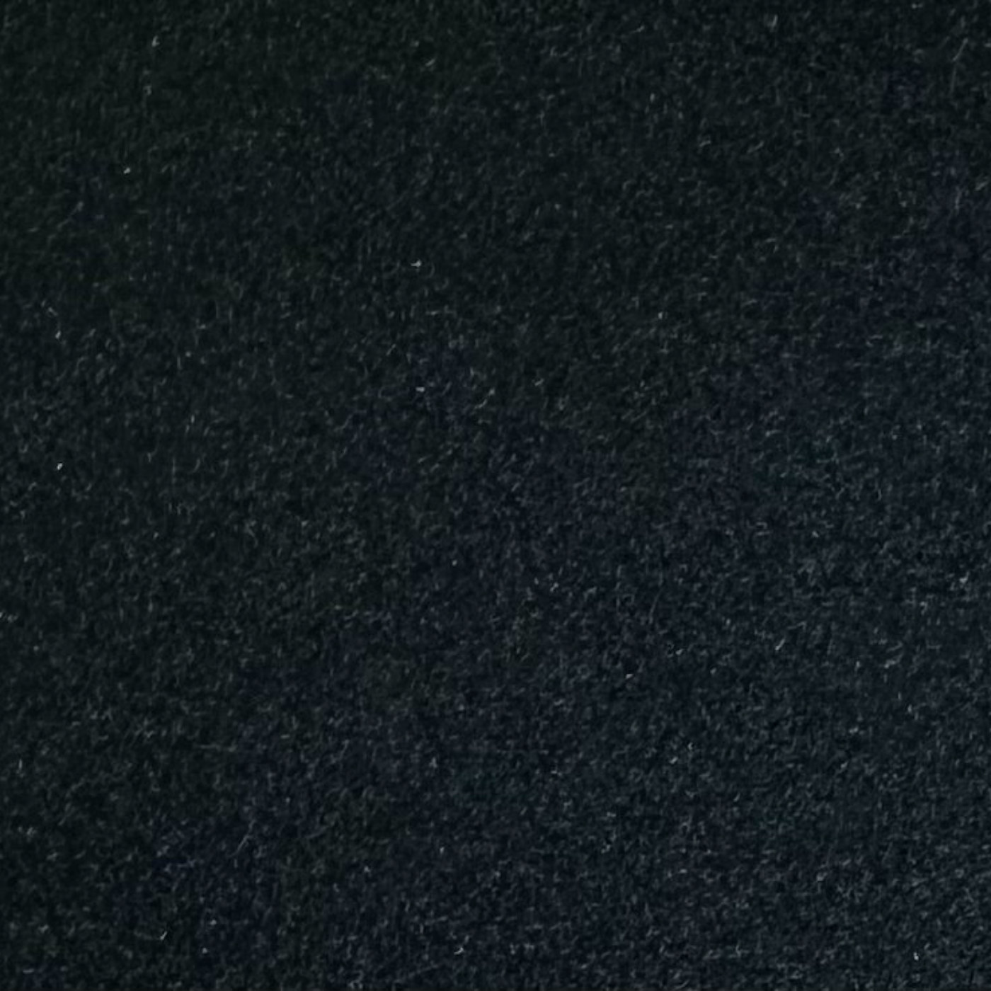 Пленка Софт блэк 78998