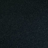 Пленка Софт блэк 78998