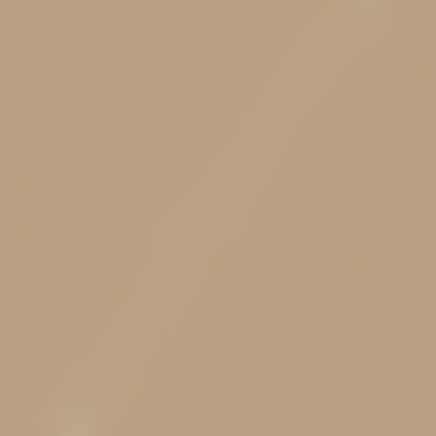 Пленка Супермат кофе 78910