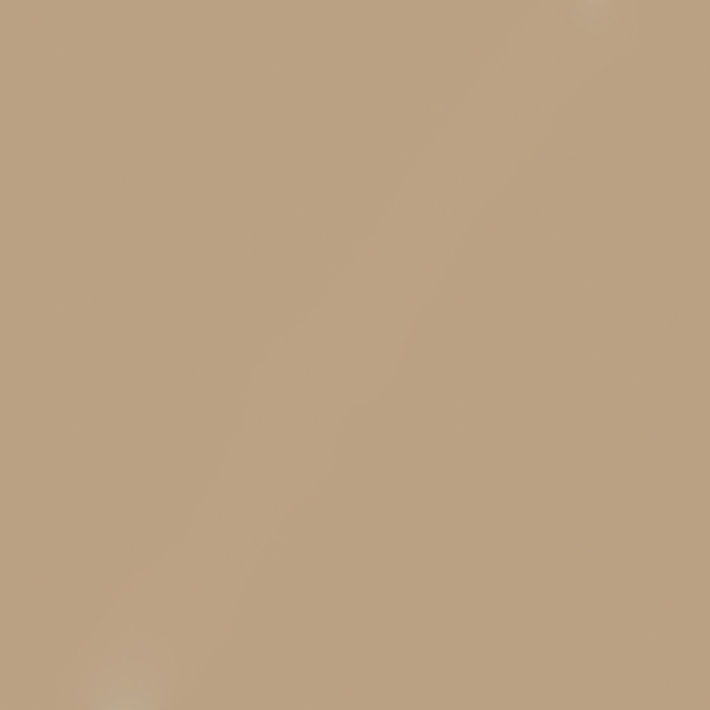 Пленка Супермат кофе 78910