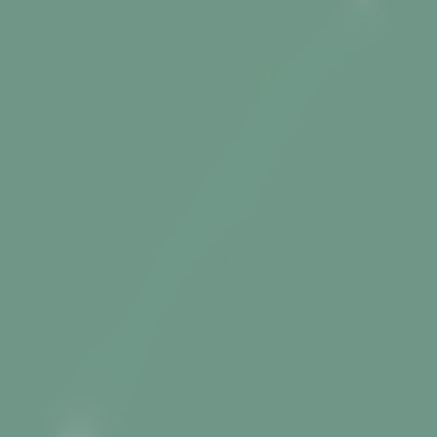 Пленка Супермат бирюза 78911