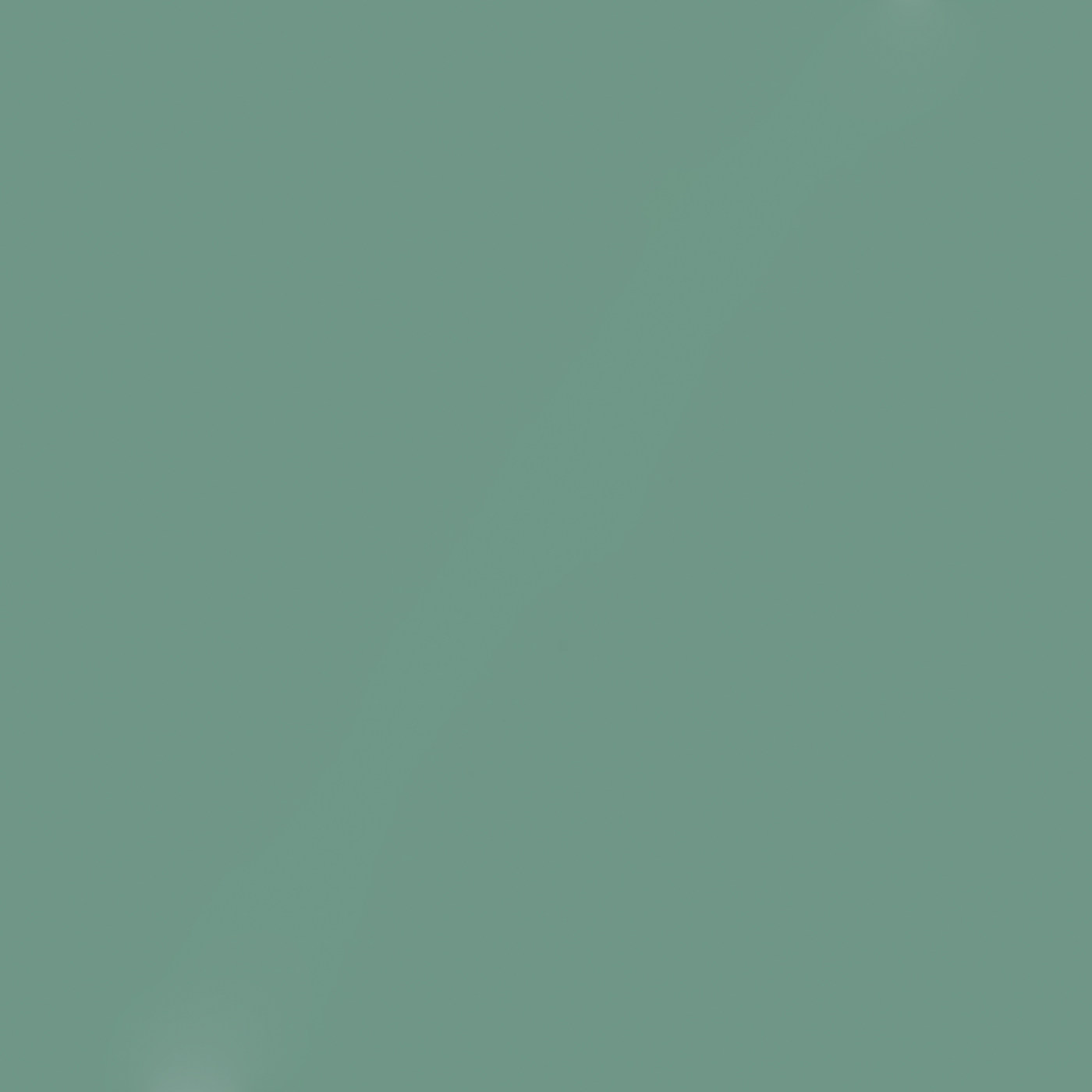 Пленка Супермат бирюза 78911