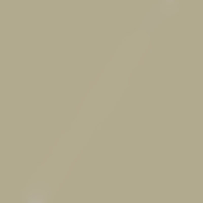 Пленка Супермат грин 78920