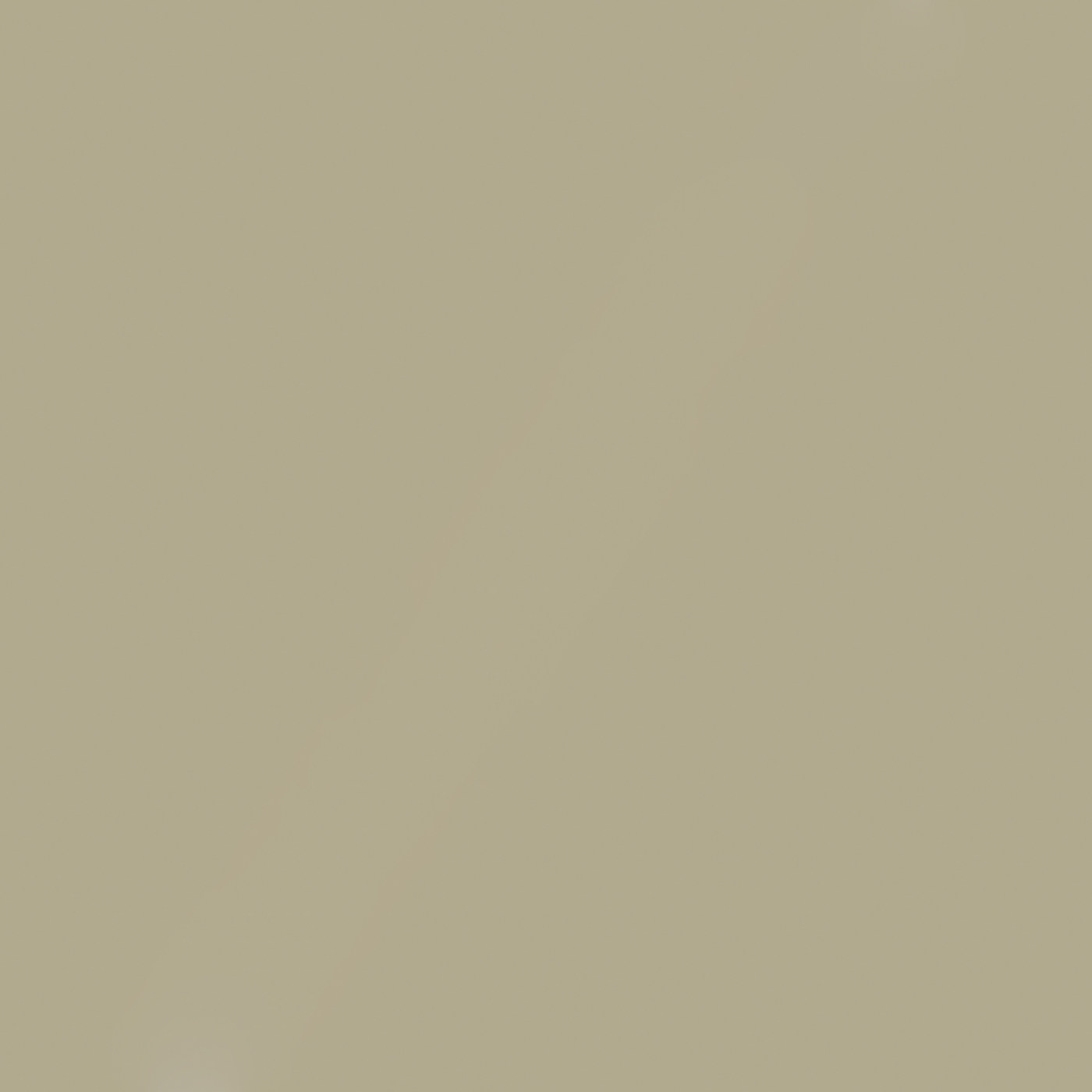 Пленка Супермат грин 78920