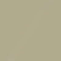 Пленка Супермат грин 78920