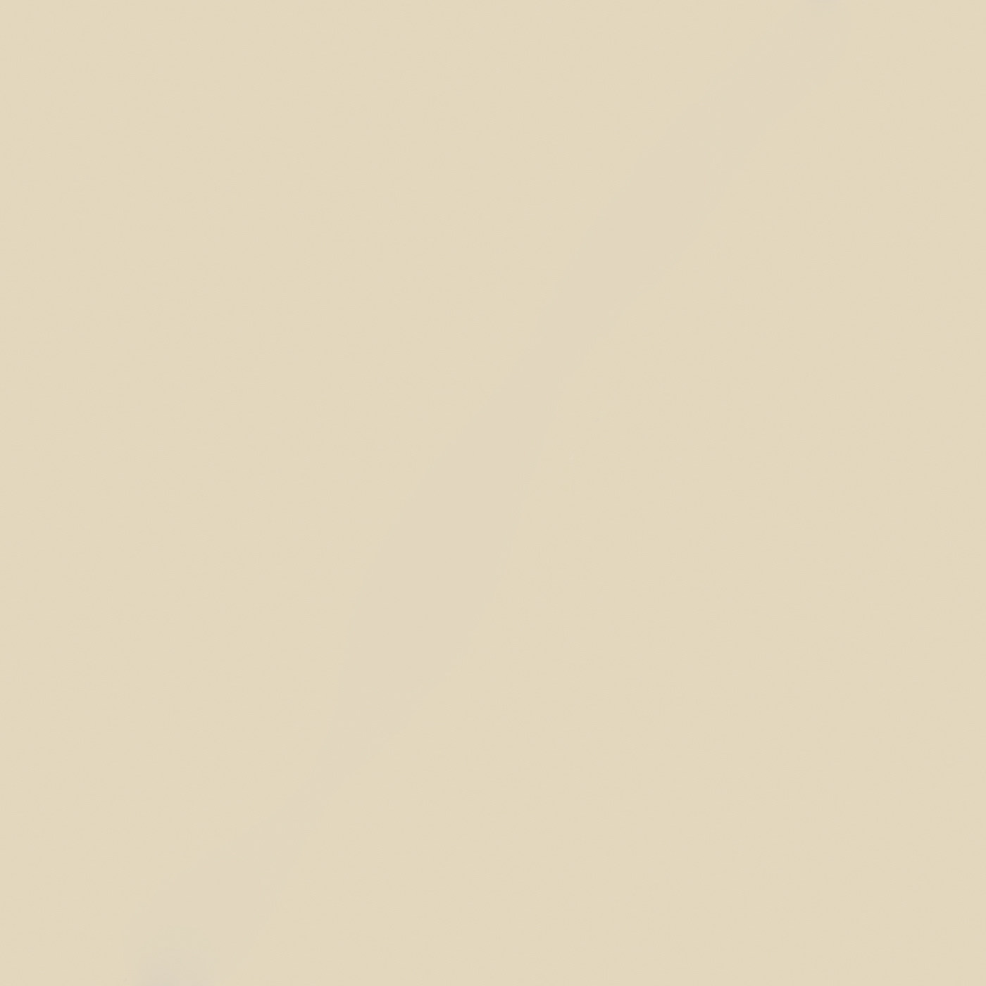 Пленка Супермат латте 78921